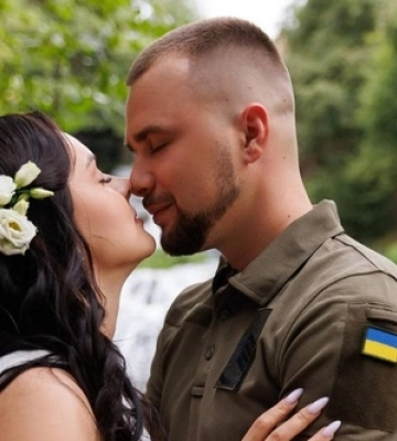 У Запоріжжі в лікарні помер