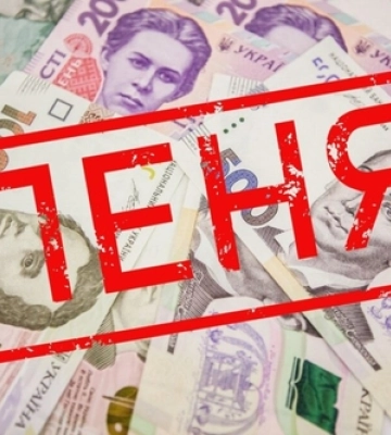 На Волині підприємство не повернуло невикористані кошти за оборонні споруди – втрутилася прокуратура