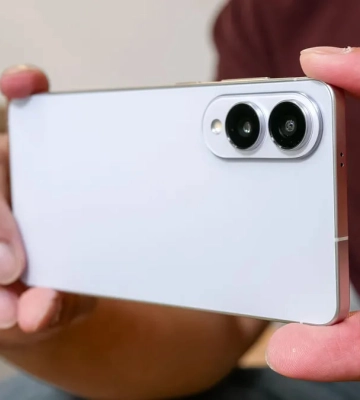Почему новый iPhone 17 будет лучше, чем Samsung: эксперт назвал пять главных причин