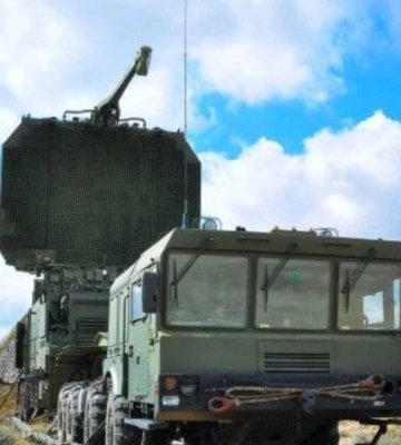 В ГУР МО Украины подтвердили атаку по Крымскому полуострову в ночь на 28 августа