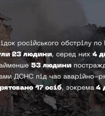 Аварийно-розыскные работы в Киеве длились непрерывно более 30 часов — Клименко