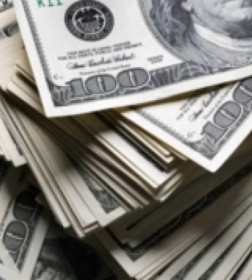 На Кіровоградщині працівниця ВЛК організувала корупційну схему ухилення від мобілізації