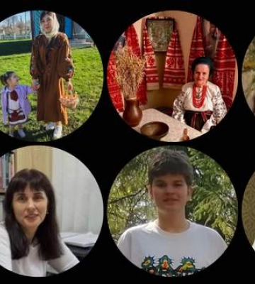 Їх вбила Росія: хто загинув від смертоносної атаки у Києві 28 серпня