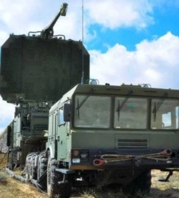 ГУР МО України підтвердило атаку по Кримському півострову в ніч на 28 серпня
