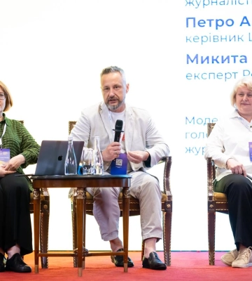 рф строит заводы смерти, подпитывая их энергией оккупированной АЭС