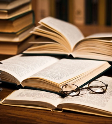 Петиція про заборону друку і продажу російськомовних книжок набрала необхідну кількість підписів
