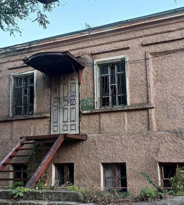 «Вартість зросла у пʼять разів»: В Миколаєві на аукціонах продали вже 31 комунальний обʼєкт на понад ₴80 мільйонів