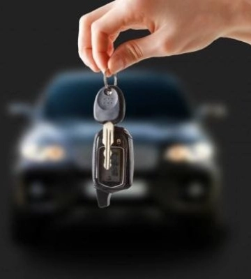 Коваль розповів, скільки авто передали військовим