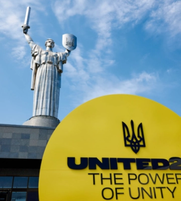 Кабмін визначив обласні військові адміністрації та КМВА замовниками щодо здійснення оборонних закупівель за рахунок коштів добровільних внесків