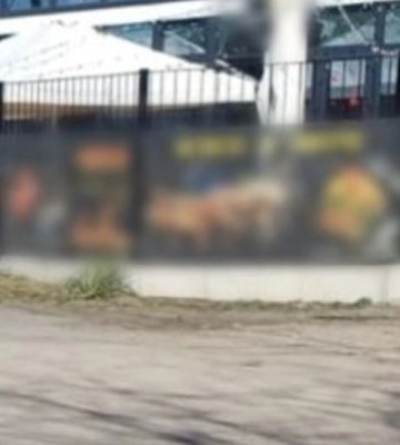 В Одесі судитимуть чоловіка, який збив літню жінку на тротуарі у Білгороді-Дністровському