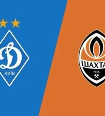 Результати жеребкування основного етапу Ліги Європи УЄФА та Ліги конференцій УЄФА сезону 2025/2026