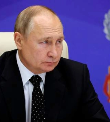 Російська приманка: ексспівробітник СБУ припустив, які пастки криються за новими вимогами Кремля