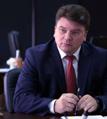 Експерт про Defence City: правильний старт, але потрібні додаткові інструменти підтримки для критично важливих компаній