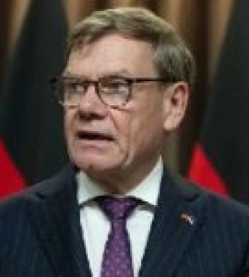 ФРН, Франція та Британія висунули Ірану ультиматум