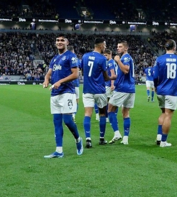 Челси – Фулхэм. Прогноз и анонс на матч чемпионата Англии