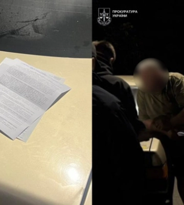 З Тернопільщини до Румунії поза пунктами пропуску: викрили організаторів схеми