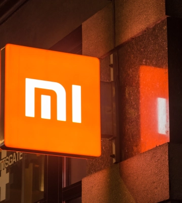 Samsung і Apple погрожують Xiaomi судом через образливу рекламу в Індії Samsung і Apple погрожують Xiaomi судом через образливу рекламу в Індії
