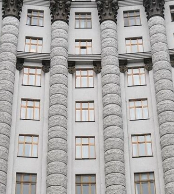 Дніпро під контролем ЗСУ: як погодження заходів змінить життя міста