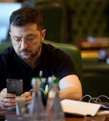 Масований удар росіян по Києву: кількість загиблих зросла до 25-х людей