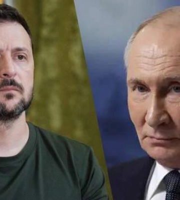 У Вашингтоні пропонують Києву та Москві технічні переговори для підготовки саміту лідерів