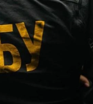 НАБУ спростувало інформацію про розслідування щодо ракети «Фламінго»