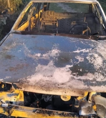 Росіяни зранку вдарили по прикордонній громаді на Сумщині FPV-дронами, є пошкодження