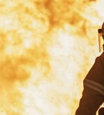 76 пожеж за добу: що горіло на Одещині минулої ночі