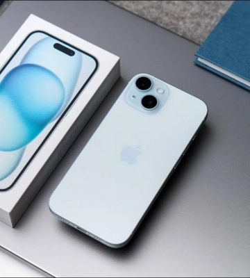 Ці 7 продуктів Apple скоро зникнуть із продажу – серед них &quot;народний&quot; iPhone