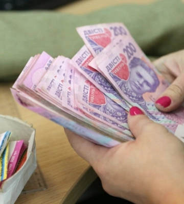 Школа на мільярди: як детінізація може врятувати українську освіту