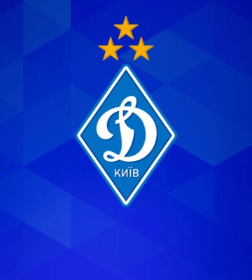 Киевское Динамо дозаявило полузащитника, который играл за Эпицентр Киевское Динамо дозаявило полузащитника, который играл за Эпицентр