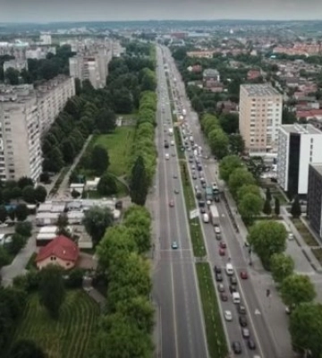 Львів готується до масштабного ремонту вулиць: що відомо