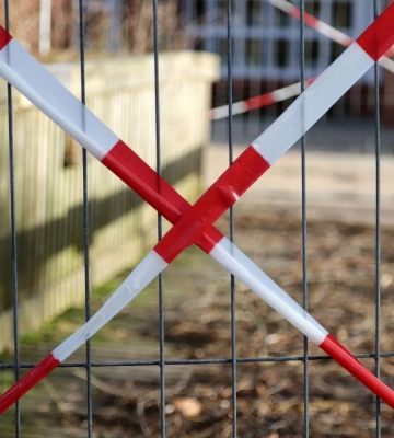 У Львові стріляли в Андрія Парубія - джерело У Львові стріляли в Андрія Парубія - джерело
