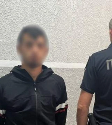 На Закарпатті чоловіка судитимуть за зґвалтування дитини: дівчинка вагітна