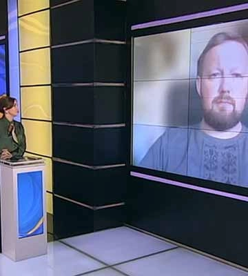 Володимир Когут розповів про наслідки нічної ворожої атаки на Полтавщину