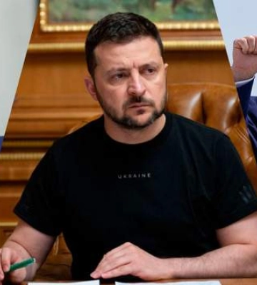 &quot;Поставят Путина на растяжку&quot;: трехсторонние переговоры в США могут сыграть в пользу Украины