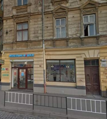 Скандальна справа про «підвали на Городоцькій»: колишній чиновник міськради виправданий
