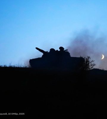 Шесть военных РФ и 77 единиц техники уничтожили ВСУ на севере области Шесть военных РФ и 77 единиц техники уничтожили ВСУ на севере области