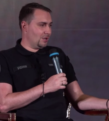 Учения &quot;Запад-2025&quot;: Буданов предупреждает о планах Путина по дезинформации