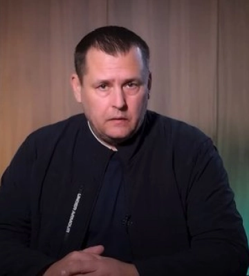 Дніпро відновлюється після нічних вибухів: мер Борис Філатов розповів про ліквідацію наслідків