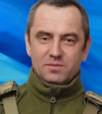 Батько відкривав вугільні пласти, а його чотири сини видобували волинське вугілля
