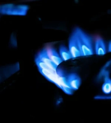 У вересні в Полтаві та Супрунівці перевірять газові мережі у багатоповерхівках
