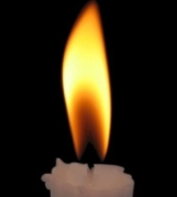 На Донеччині загинув 33-річний оператор БПЛА Петро Нізелюк із Зарічненщини