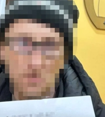 У Львові затриманий крадій втік під час медогляду
