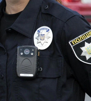 У Львові вбили громадсько-політичного діяча: правоохоронці встановлюють обставини