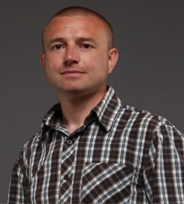У Кролевці суд визнав місцевого депутата винним у корупційному правопорушенні