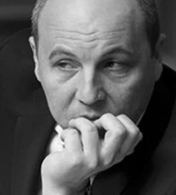 Парубія вбито: мер Дніпра задає гострі питання до держави
