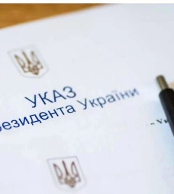 Як розуміти указ Зеленського про неможливість переговорів з Путіним? Пояснення експертів