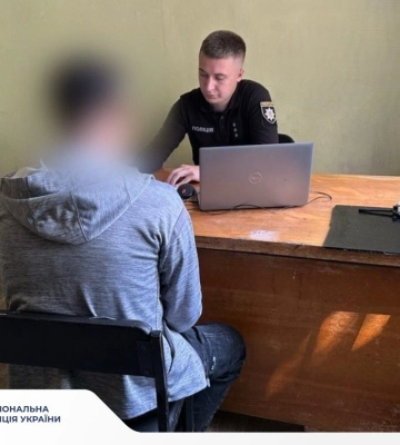 Действовал не один: за мелкие кражи житель Изюма может «сесть» на восемь лет