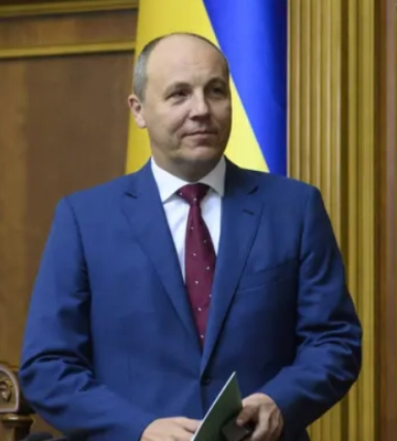 Посол ЄС в Україні відреагувала на вбивство Парубія