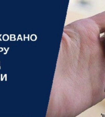 Хотів обдурити дружину — втратив квартиру: чим закінчилась афера на Полтавщині